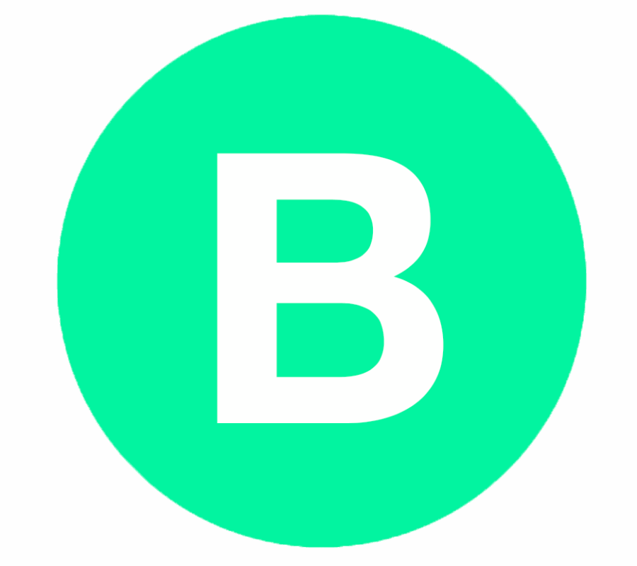 Mötesbokning